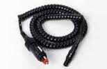 LUCAS 2 Vehicle Cable 12 volt