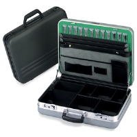 Trident Doctor's Case - Large