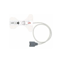 Masimo SET M-LNCS Single Patient Use Adhesive Sensor - Pdtx Peadiatric 10-50kg (20 box)