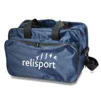 Toulouse Sports First Aid Bag