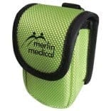 Carry Case for Pulse Oximeter