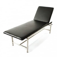 Occupational Health Rest Couch