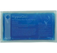 Reusable Hot & Cold Pack