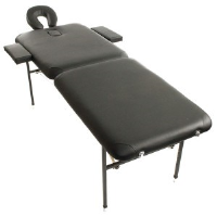 Wessex Portable Couch