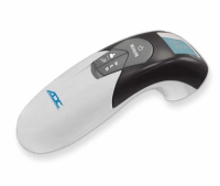 Adtemp 429 Non-Contact Thermometer