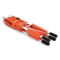 Relequip Folding Stretcher