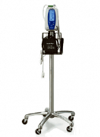 Welch Allyn Spot Monitor Mobile Stand