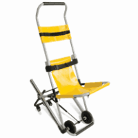 Evacuation Chair