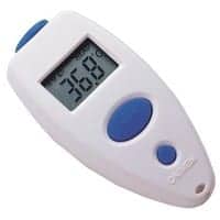 Merlin Pocket Forehead Thermometer