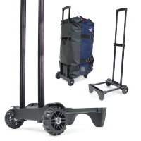 Optional Trolley to fit BARACK Gear Bag