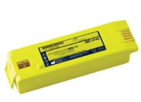 Cardiac Science Replacement G3 Battery
