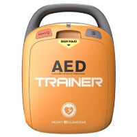 Radian AED Heart Guardian Trainer