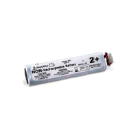 Welch Allyn AED 10 Replacement Battery - Refurbished