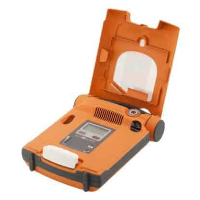 Powerheart AED G5 Defibrillator Trainer