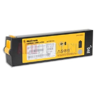 LIFEPAK 1000 AED Battery Non-Rechargeable