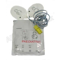 FRED Easy Child Pads - Original
