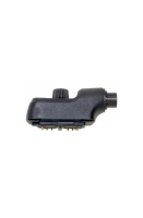 Replacement Hytera PD782 & PD785 Connector