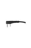Replacement Kenwood 2-pin Connector