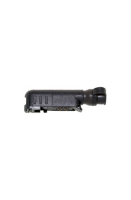 Replacement DP2400 Connector