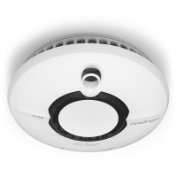 Fireangel Wi-Safe 2 Smoke Alarm