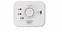 Fireangel Wi-Safe 2 Carbon Monoxide Alarm