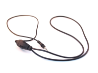 NL-90 Neck Loop for people with Hearing Aid Devices