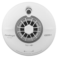 Fireangel Wi-Safe 2 Heat Alarm
