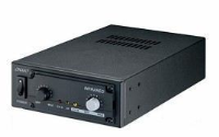 EJ-502IR Infrared Wireless Receiver