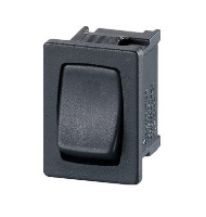 Rocker Switches
Code: A11B21100000