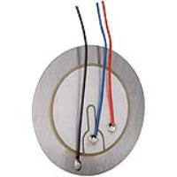 Piezo element
Code: ABT-448-90-RC