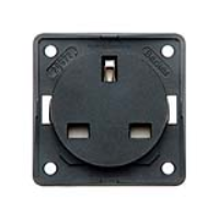 Socket Outlet
Code: 9-6262-25-XX