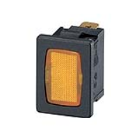 Indicator Light
Code: A51121H00000