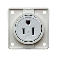 Socket Outlet
Code: 9-6263-25-XX