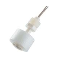 Float Switches
Code: PLS-031-A-3