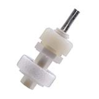 Float Switches
Code: PLS-020-A-3