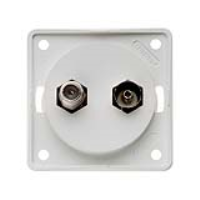 Socket Outlet
Code: 9-4560-25-XX