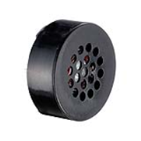 Miniature Speaker
Code: ABS-227-RC