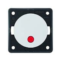 Rocker Switches
Code: 9-3762-25-XX