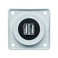 Socket Outlet
Code: 9-2602-25-XX