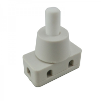 Push Button Switches
Code: AB-TL-701