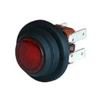 Push Button Switches
Code: RMASK128C1G00000