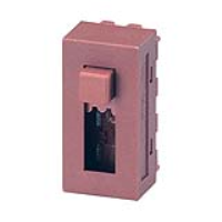 Slide Switches
Code: LF34A3000W