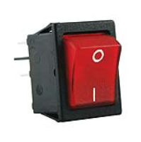 Rocker Switches
Code: SX8211881G210093