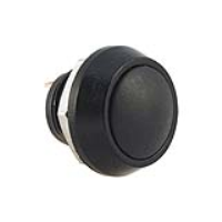 Anti-Vandal Push Button Switches
Code: AB-AV-1205