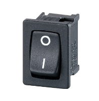 Rocker Switches
Code: A11131121000