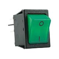 Rocker Switches
Code: SX8211881E110000