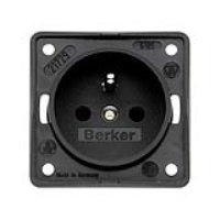 Socket Outlet
Code: 9-6195-25-XX