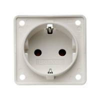 Socket Outlet
Code: 9-4185-25-XX