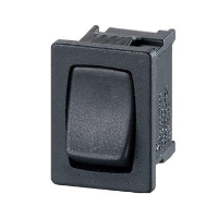 Rocker Switches
Code: A81231100000