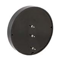 Piezo Buzzer With Feedback Pin
Code: ABT-466-RC